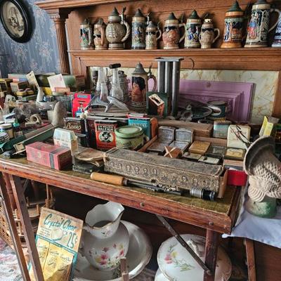 Sale Photo Thumbnail #17