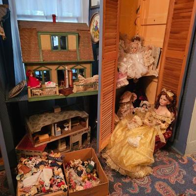 Sale Photo Thumbnail #58