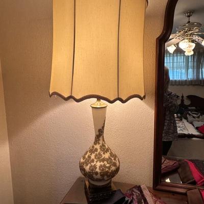 Sale Photo Thumbnail #175