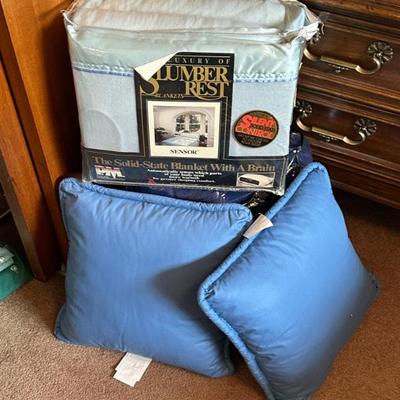 Sale Photo Thumbnail #230