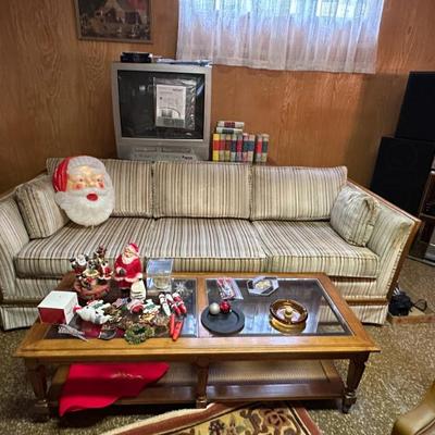 Sale Photo Thumbnail #62