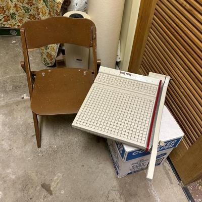 Sale Photo Thumbnail #105