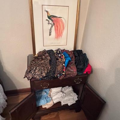 Sale Photo Thumbnail #189