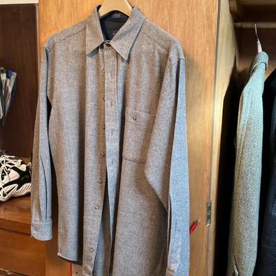 Sale Photo Thumbnail #23