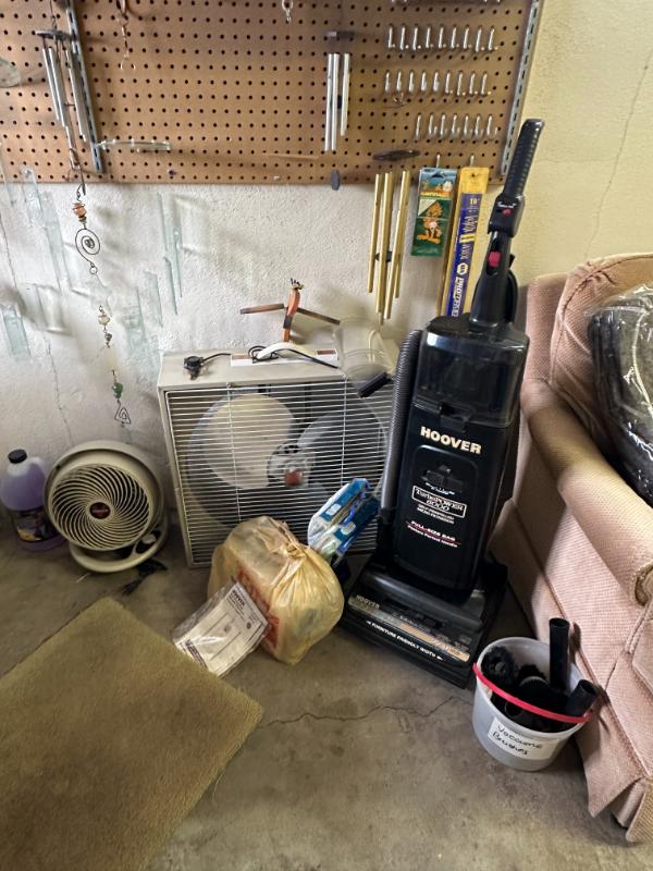 Sale Photo Thumbnail #257