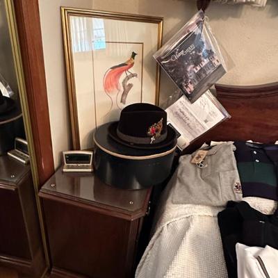 Sale Photo Thumbnail #198