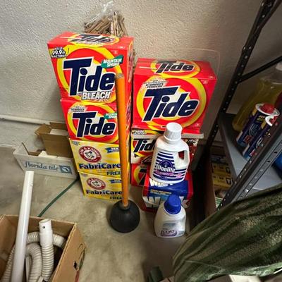 Sale Photo Thumbnail #54