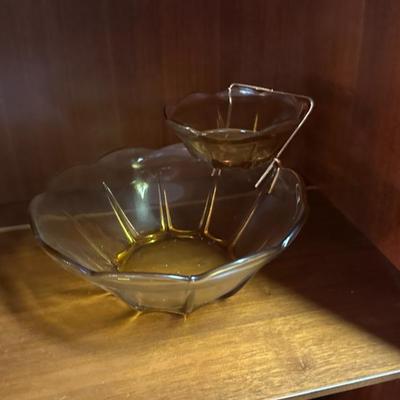 Sale Photo Thumbnail #92