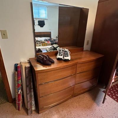 Sale Photo Thumbnail #28