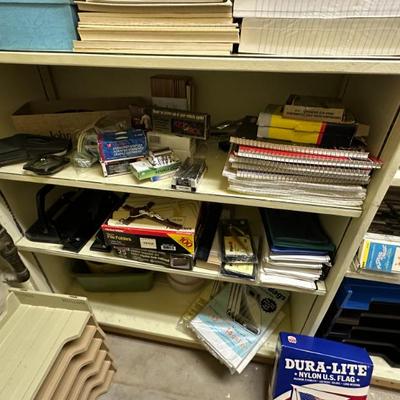 Sale Photo Thumbnail #99