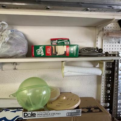 Sale Photo Thumbnail #252