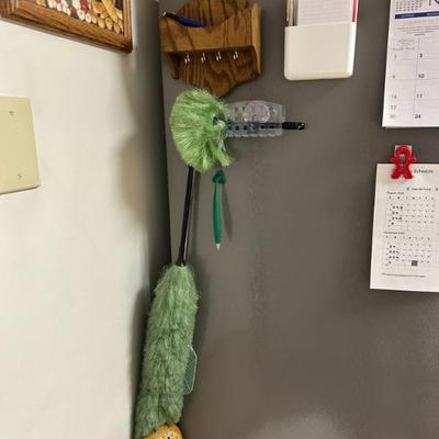 Sale Photo Thumbnail #129