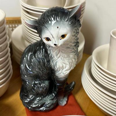 Sale Photo Thumbnail #133