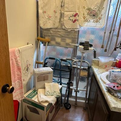 Sale Photo Thumbnail #32