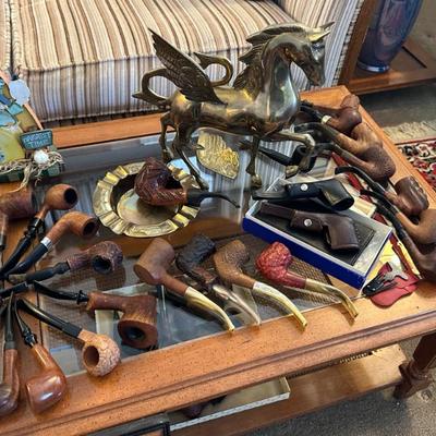 Sale Photo Thumbnail #159