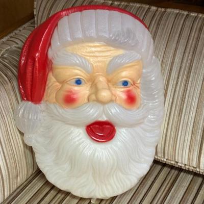 Sale Photo Thumbnail #64