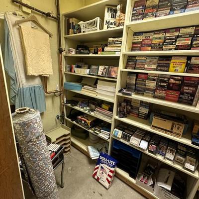 Sale Photo Thumbnail #95