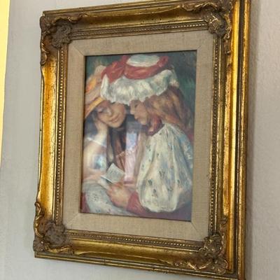 Sale Photo Thumbnail #168