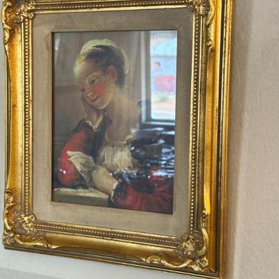 Sale Photo Thumbnail #167