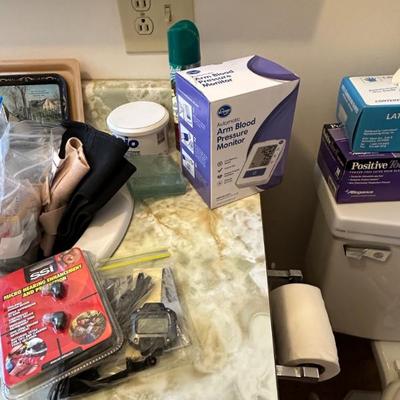 Sale Photo Thumbnail #34