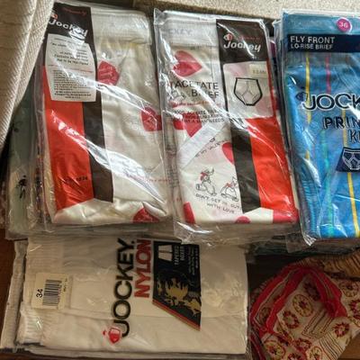 Sale Photo Thumbnail #149