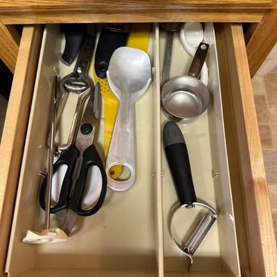 Sale Photo Thumbnail #108