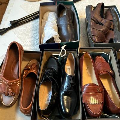 Sale Photo Thumbnail #16