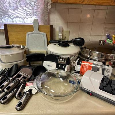 Sale Photo Thumbnail #116