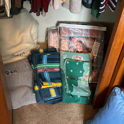 Sale Photo Thumbnail #229