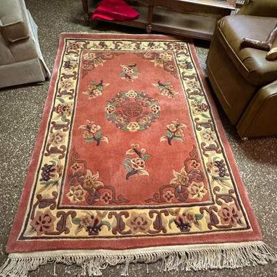 Sale Photo Thumbnail #56