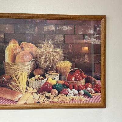 Sale Photo Thumbnail #110