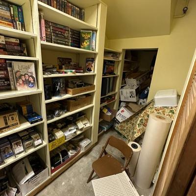 Sale Photo Thumbnail #96