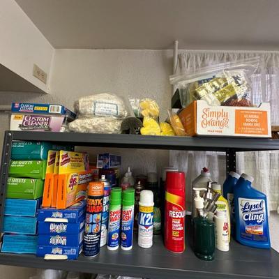 Sale Photo Thumbnail #50