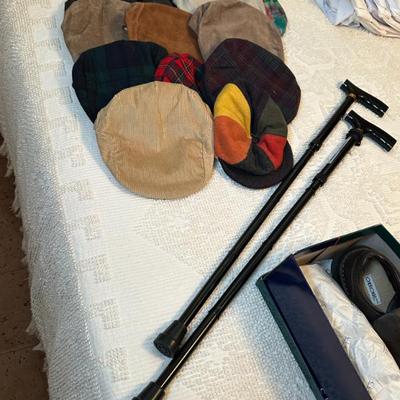 Sale Photo Thumbnail #17