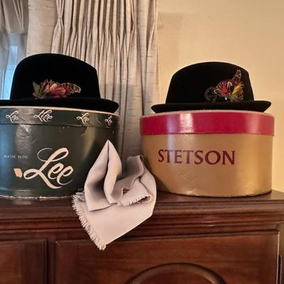 Sale Photo Thumbnail #176