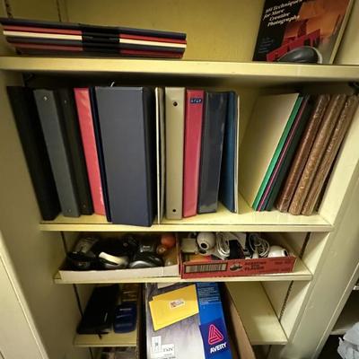 Sale Photo Thumbnail #104