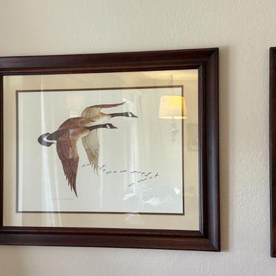 Sale Photo Thumbnail #152