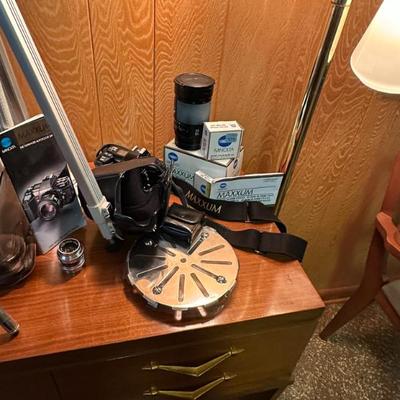 Sale Photo Thumbnail #72