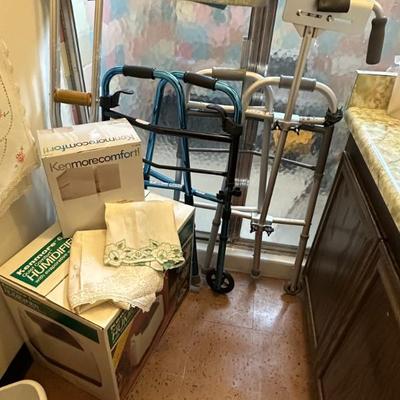 Sale Photo Thumbnail #36