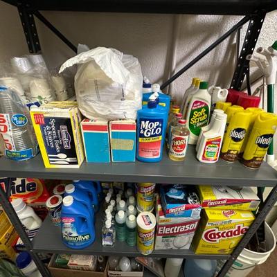 Sale Photo Thumbnail #51