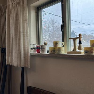 Sale Photo Thumbnail #239