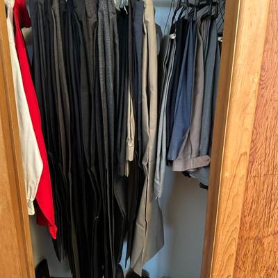 Sale Photo Thumbnail #9