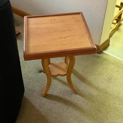 Sale Photo Thumbnail #143