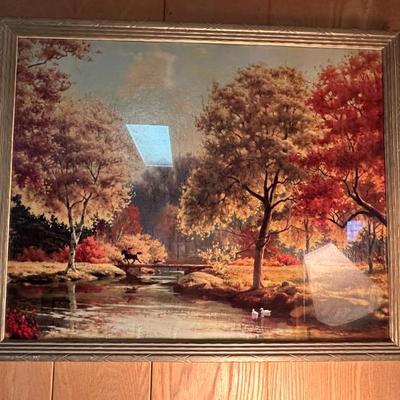 Sale Photo Thumbnail #74