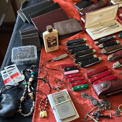 Sale Photo Thumbnail #148