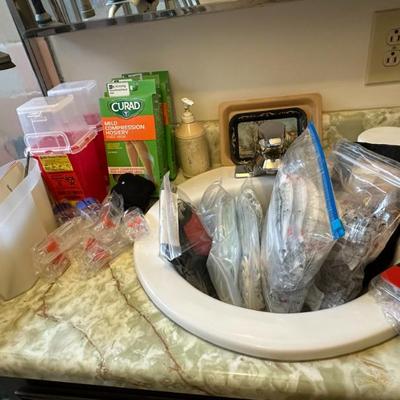 Sale Photo Thumbnail #35