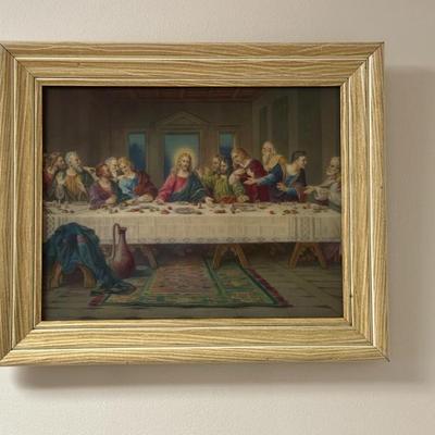 Sale Photo Thumbnail #127