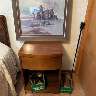 Sale Photo Thumbnail #11