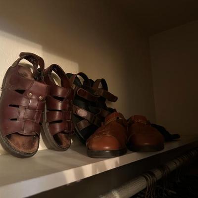 Sale Photo Thumbnail #200