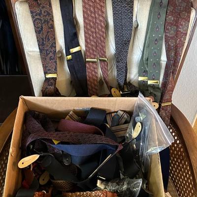 Sale Photo Thumbnail #142